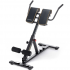 Гиперэкстензия домашняя Oxygen Fitness Hood Гиперэкстензия домашняя Oxygen Fitness Hood