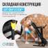 Беговая дорожка Oxygen Fitness MANGAN B Беговая дорожка Oxygen Fitness MANGAN B
