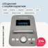 Эллиптический тренажер Svensson Body Labs TITAN FLD Эллиптический тренажер Svensson Body Labs TITAN FLD