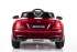 Электромобиль Mercedes-Benz SL65