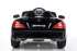Электромобиль Mercedes-Benz SL65