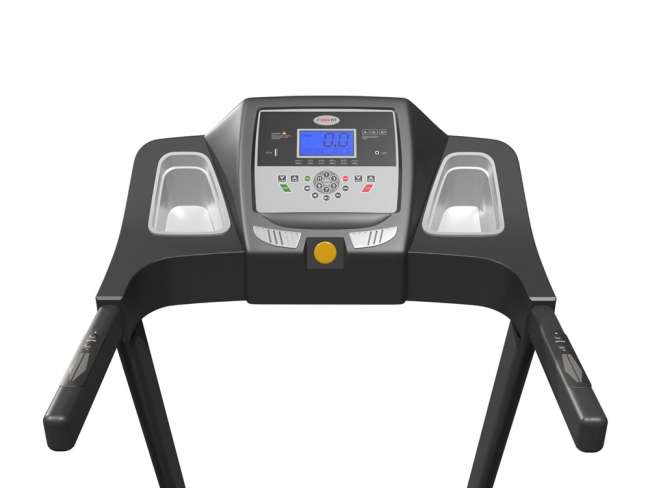 Беговая дорожка UNIXFIT MX-450V Беговая дорожка UNIXFIT MX-450V