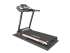 Беговая дорожка UNIXFIT MX-450V Беговая дорожка UNIXFIT MX-450V