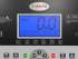 Беговая дорожка UNIXFIT MX-450V Беговая дорожка UNIXFIT MX-450V