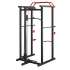 Силовая рама UNIX Fit многофункциональная с тягой (300 кг) PF300RD Силовая рама UNIX Fit многофункциональная с тягой (300 кг) PF300RD