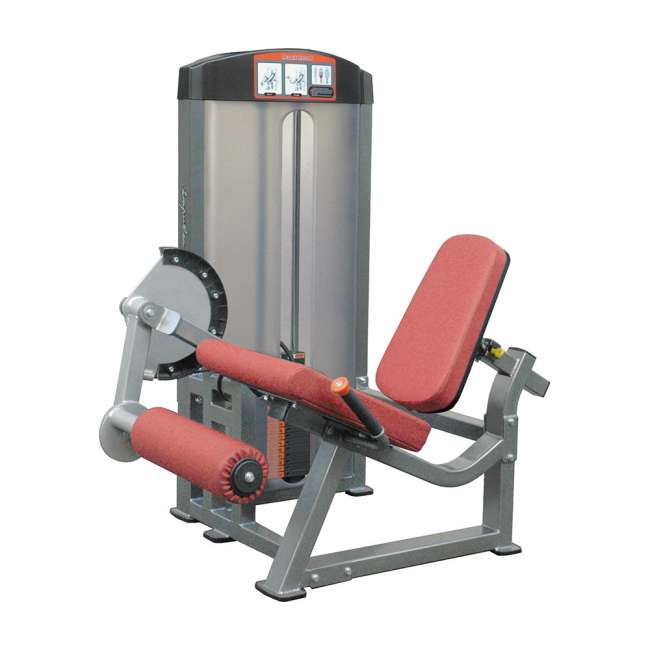 Разгибание ног сидя AeroFit IF8105
