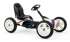 Веломобиль Berg BMW Street Racer BFR Веломобиль Berg BMW Street Racer BFR
