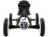 Веломобиль Berg BMW Street Racer BFR Веломобиль Berg BMW Street Racer BFR