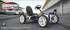 Веломобиль Berg BMW Street Racer BFR Веломобиль Berg BMW Street Racer BFR