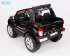 Электромобиль Barty Ford Ranger F650 Электромобиль Barty Ford Ranger F650
