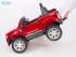 Электромобиль Barty Ford Ranger F650 Электромобиль Barty Ford Ranger F650