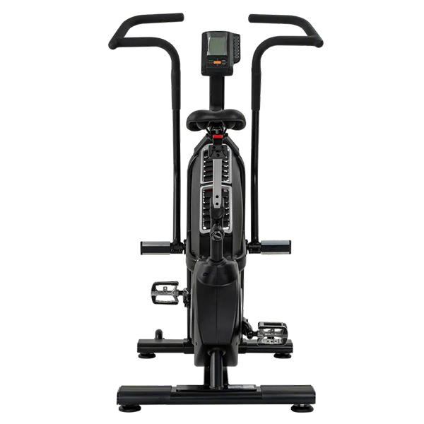 Аэробайк CardioPower PRO СА300