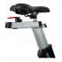 Аэробайк CardioPower PRO СА300