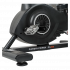 Аэробайк CardioPower PRO СА300