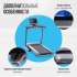 Беговая дорожка OXYGEN FITNESS PALLADIUM TFT PRO Беговая дорожка OXYGEN FITNESS PALLADIUM TFT PRO