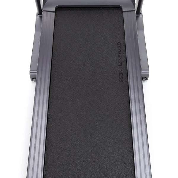 Беговая дорожка OXYGEN FITNESS PALLADIUM TFT PRO Беговая дорожка OXYGEN FITNESS PALLADIUM TFT PRO