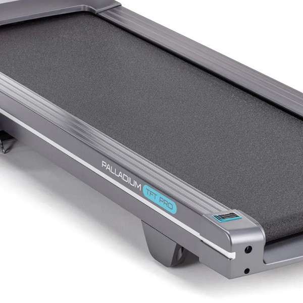 Беговая дорожка OXYGEN FITNESS PALLADIUM TFT PRO Беговая дорожка OXYGEN FITNESS PALLADIUM TFT PRO