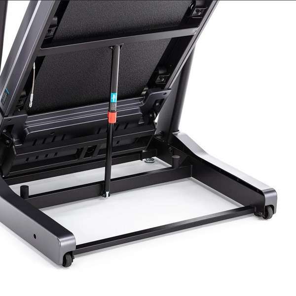 Беговая дорожка OXYGEN FITNESS PALLADIUM TFT PRO Беговая дорожка OXYGEN FITNESS PALLADIUM TFT PRO