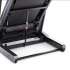 Беговая дорожка OXYGEN FITNESS PALLADIUM TFT PRO Беговая дорожка OXYGEN FITNESS PALLADIUM TFT PRO