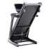 Беговая дорожка OXYGEN FITNESS PALLADIUM TFT PRO Беговая дорожка OXYGEN FITNESS PALLADIUM TFT PRO