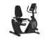 Велотренажер DFC Cardio B5500R Велотренажер DFC Cardio B5500R