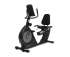 Велотренажер DFC Cardio B5500R Велотренажер DFC Cardio B5500R