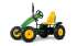 Веломобиль Berg John Deere BFR