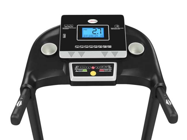 Беговая дорожка UNIXFIT MX-520R Беговая дорожка UNIXFIT MX-520R