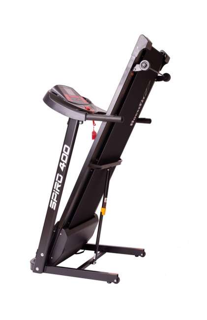 Беговая дорожка HouseFit Spiro 400 Беговая дорожка HouseFit Spiro 400