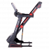 Беговая дорожка CardioPower T45 NEW Беговая дорожка CardioPower T45 NEW