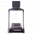 Беговая дорожка CardioPower T45 NEW Беговая дорожка CardioPower T45 NEW