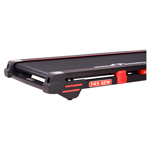 Беговая дорожка CardioPower T45 NEW Беговая дорожка CardioPower T45 NEW