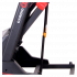 Беговая дорожка CardioPower T45 NEW Беговая дорожка CardioPower T45 NEW