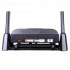 Беговая дорожка CardioPower T45 NEW Беговая дорожка CardioPower T45 NEW