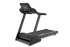 Беговая дорожка SPIRIT XT285 BLACK Беговая дорожка SPIRIT XT285 BLACK