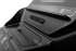 Беговая дорожка SPIRIT XT285 BLACK Беговая дорожка SPIRIT XT285 BLACK
