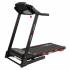 Беговая дорожка CardioPower T20 Беговая дорожка CardioPower T20