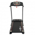 Беговая дорожка CardioPower T20 Беговая дорожка CardioPower T20