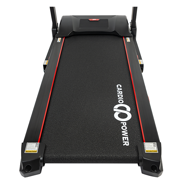 Беговая дорожка CardioPower T20 Беговая дорожка CardioPower T20