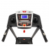Беговая дорожка CardioPower T20 Беговая дорожка CardioPower T20