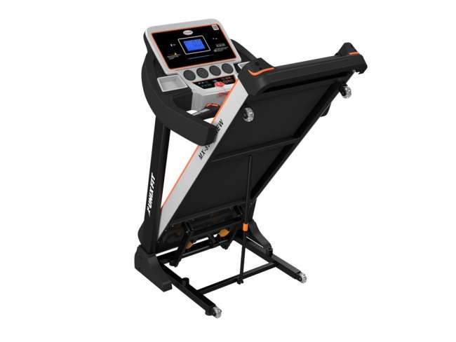 Беговая дорожка UNIXFIT MX-800S Беговая дорожка UNIXFIT MX-800S