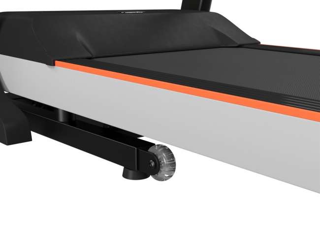 Беговая дорожка UNIXFIT MX-800S Беговая дорожка UNIXFIT MX-800S