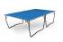 Теннисный стол Start line Hobby EVO BLUE Теннисный стол Start line Hobby EVO BLUE