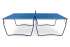 Теннисный стол Start line Hobby EVO BLUE Теннисный стол Start line Hobby EVO BLUE