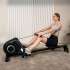 Гребной тренажер CARBON FITNESS RW20 Гребной тренажер CARBON FITNESS RW20