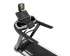 Беговая дорожка SPIRIT XT685 DC BLACK