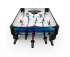 Игровой стол - хоккей DFC JUNIOR 33" JG-HT-73300 Игровой стол - хоккей DFC JUNIOR 33" JG-HT-73300