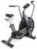 Аэробайк VictoryFit VF-AirBike GT 777
