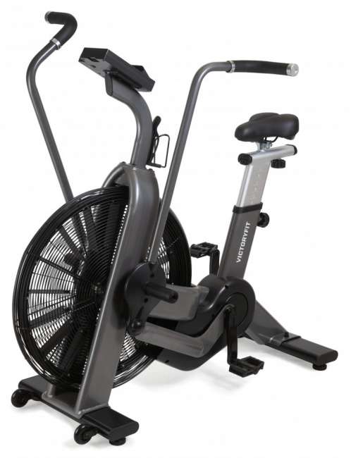 Аэробайк VictoryFit VF-AirBike GT 777