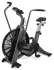 Аэробайк VictoryFit VF-AirBike GT 777